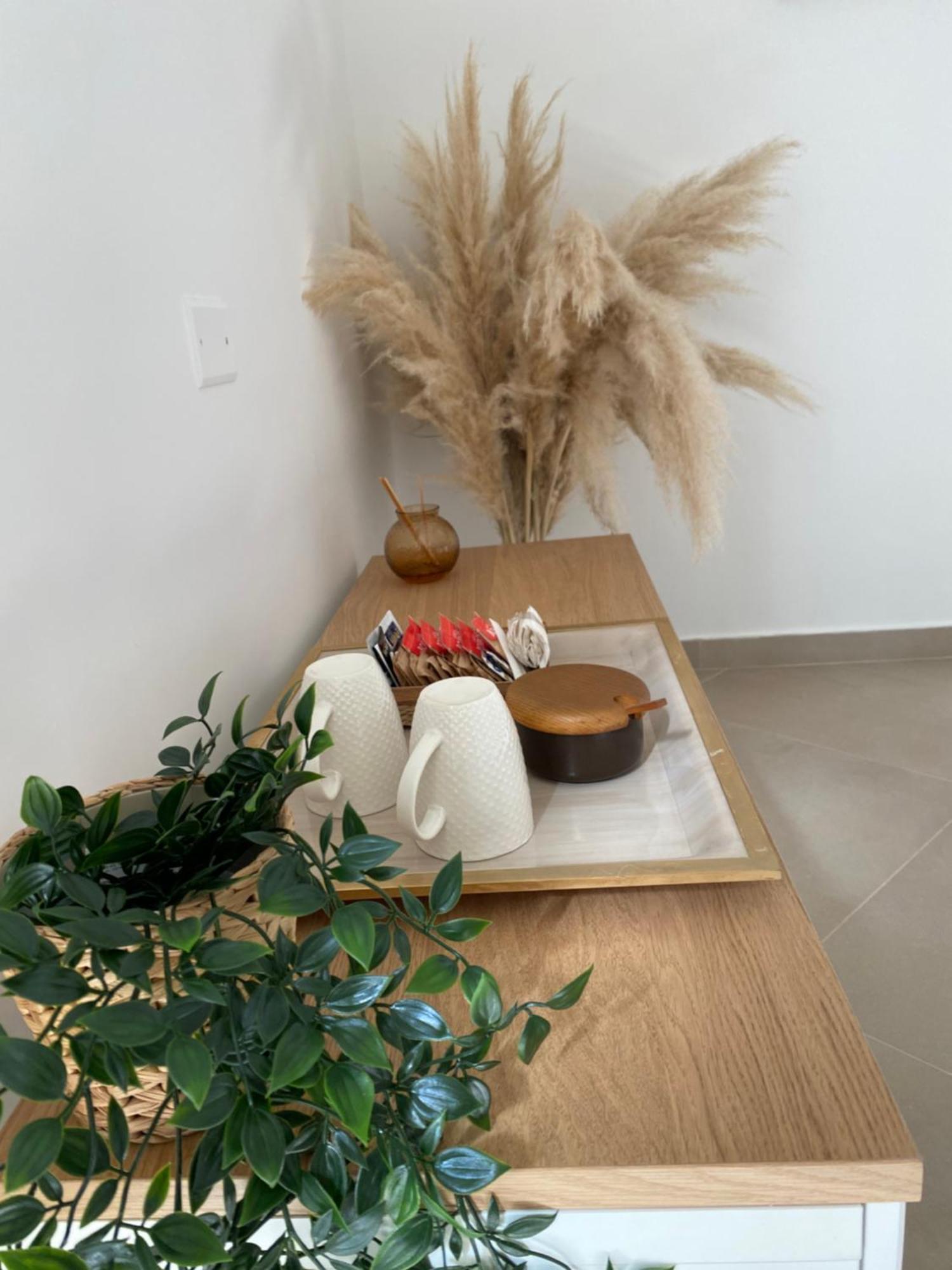 All'Imbrunire Exlusive Apartment Salerno Bagian luar foto